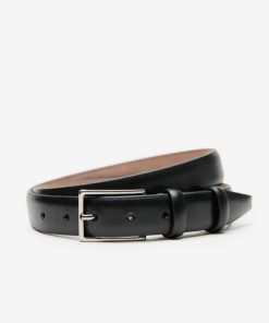 Myvoic.shop4be153bf2c 1