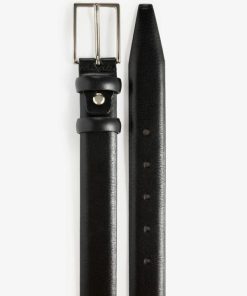 Myvoic.shop4be153bf2c 2