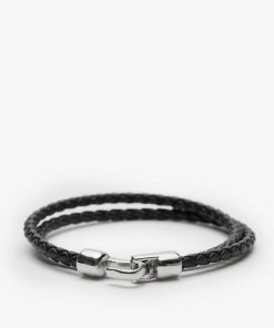 Myvoic.shop4f9f842735 1