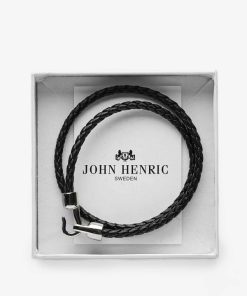 Myvoic.shop4f9f842735 2