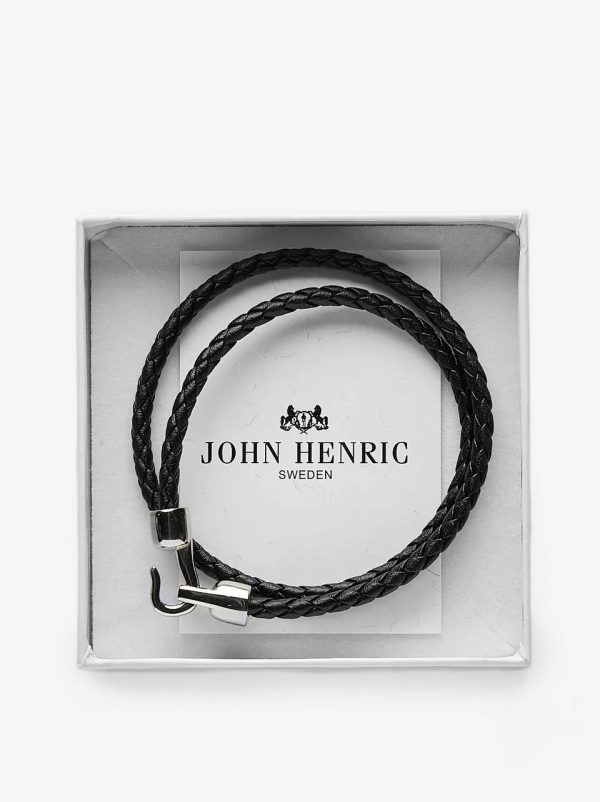 Myvoic.shop4f9f842735 2