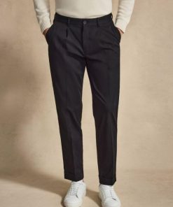 Myvoic.shop502b864d54 1