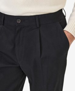 Myvoic.shop502b864d54 2