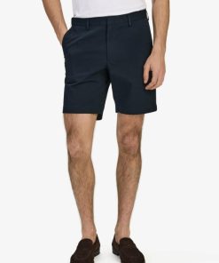 Myvoic.shop52557fa98e 1