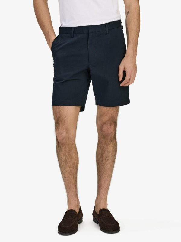 Myvoic.shop52557fa98e 1