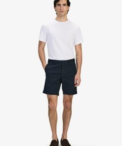 Myvoic.shop52557fa98e 2