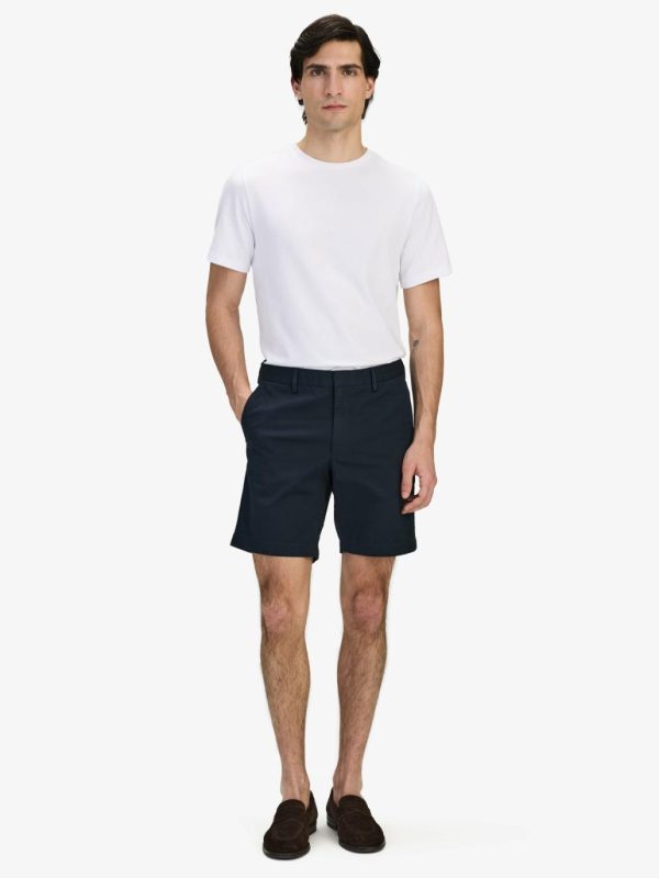 Myvoic.shop52557fa98e 2