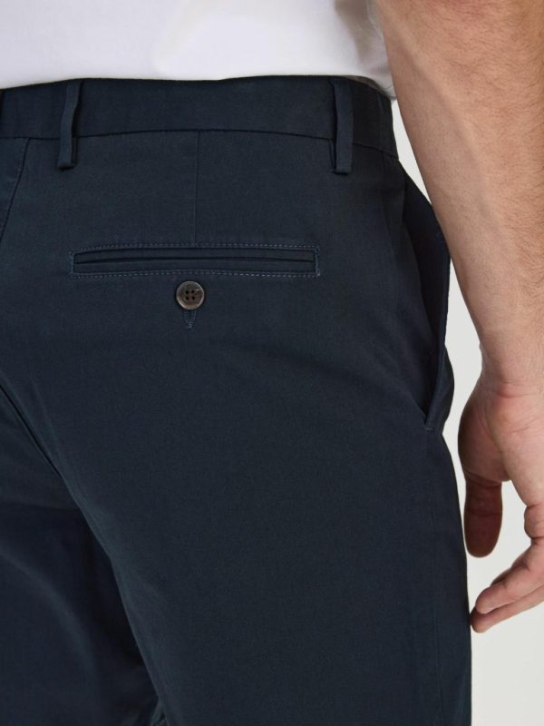 Myvoic.shop52557fa98e 5