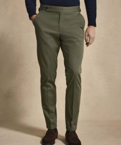 Myvoic.shop530e9a6f62 1