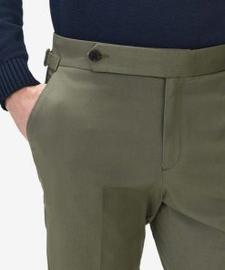 Myvoic.shop530e9a6f62 2