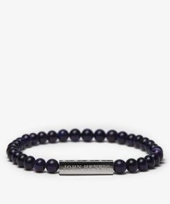 Myvoic.shop53a2f0cbb8 1