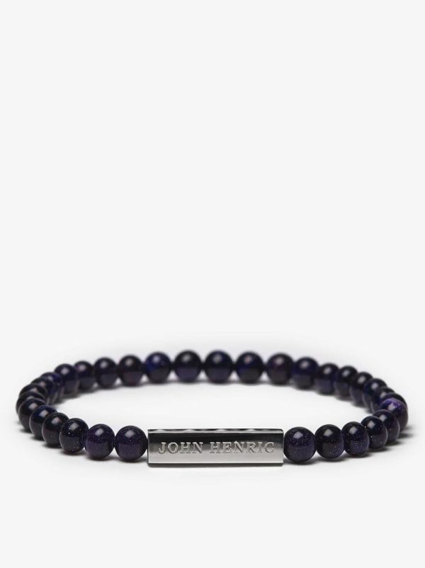 Myvoic.shop53a2f0cbb8 1