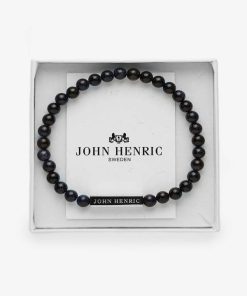 Myvoic.shop53a2f0cbb8 2