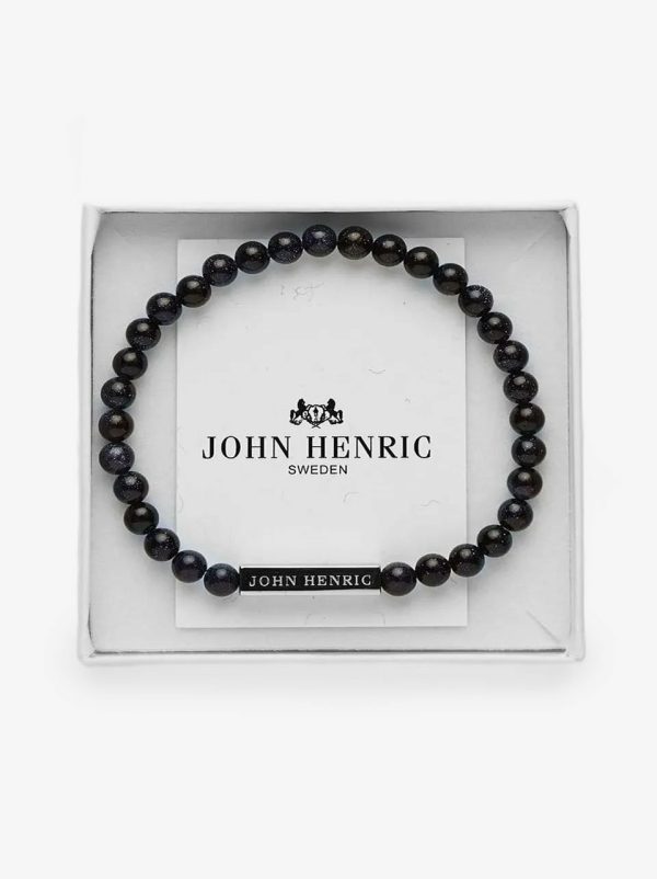 Myvoic.shop53a2f0cbb8 2