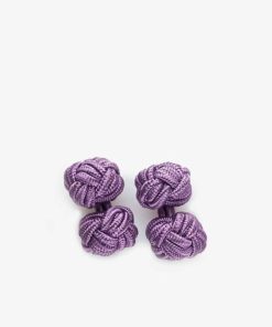 Myvoic.shop54487f9137 1