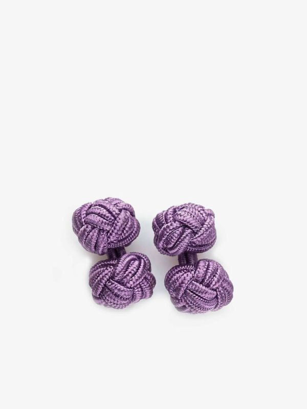 Myvoic.shop54487f9137 1