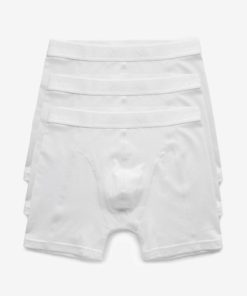 Myvoic.shop5a19171556 1