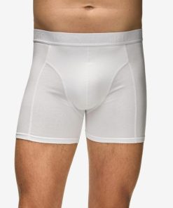 Myvoic.shop5a19171556 2