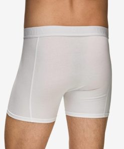 Myvoic.shop5a19171556 3