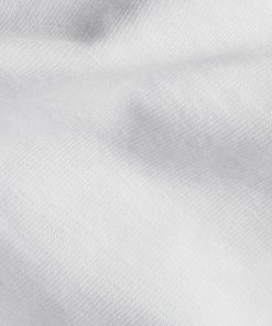 Myvoic.shop5a19171556 5