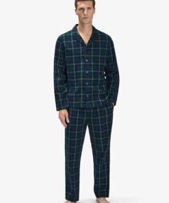 Myvoic.shop5d30d52d36 1