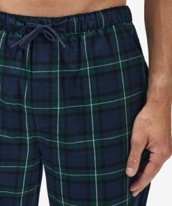 Myvoic.shop5d30d52d36 2