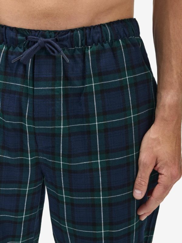 Myvoic.shop5d30d52d36 2