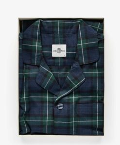 Myvoic.shop5d30d52d36 3