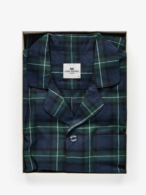 Myvoic.shop5d30d52d36 3