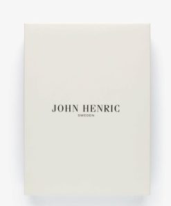 Myvoic.shop5d30d52d36 4