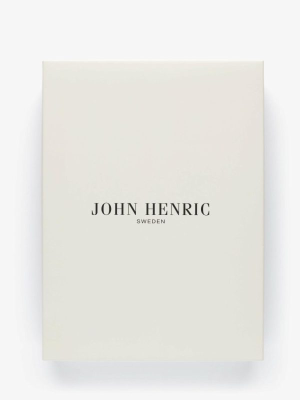 Myvoic.shop5d30d52d36 4