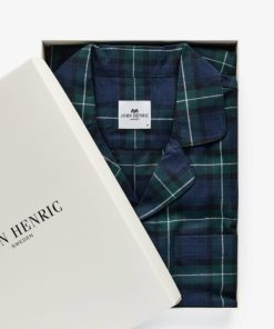 Myvoic.shop5d30d52d36 5