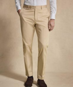 Myvoic.shop615feb04c3 1