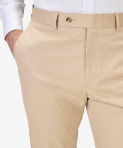 Myvoic.shop615feb04c3 2