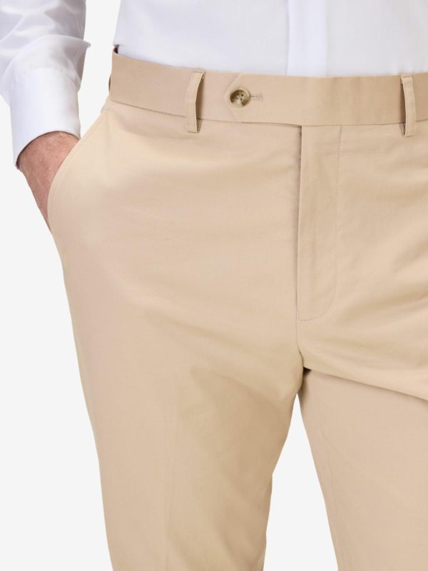 Myvoic.shop615feb04c3 2