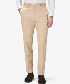 Myvoic.shop615feb04c3 3