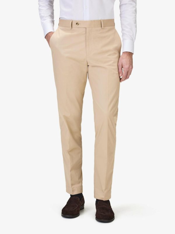 Myvoic.shop615feb04c3 3