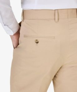 Myvoic.shop615feb04c3 4