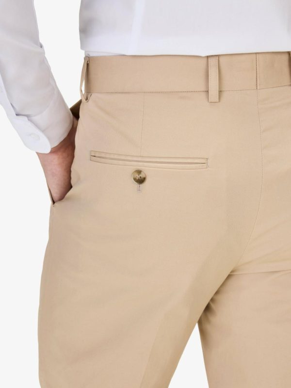 Myvoic.shop615feb04c3 4