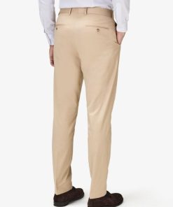 Myvoic.shop615feb04c3 5