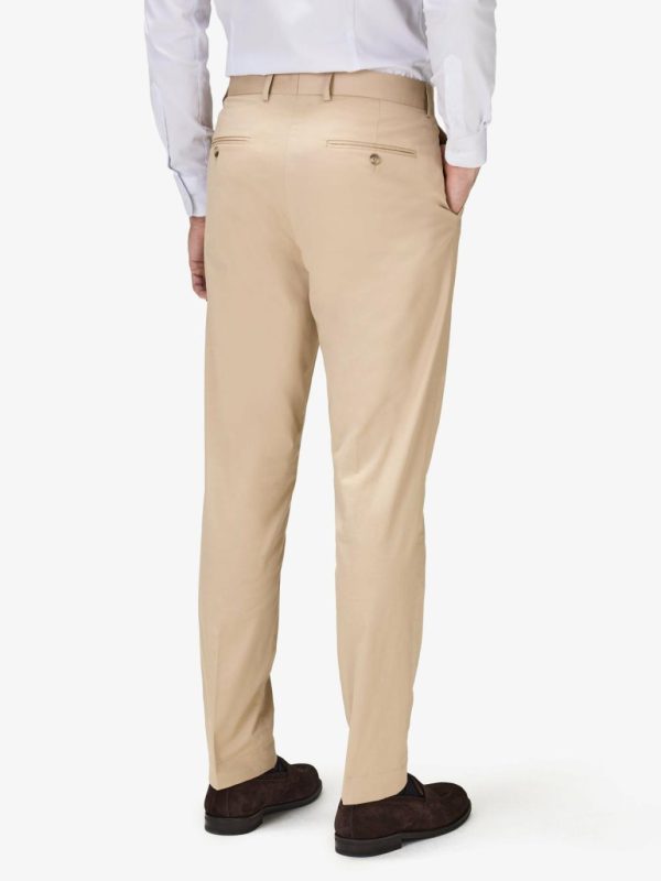 Myvoic.shop615feb04c3 5