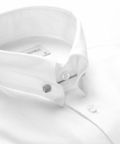 Myvoic.shop634ae80047 1