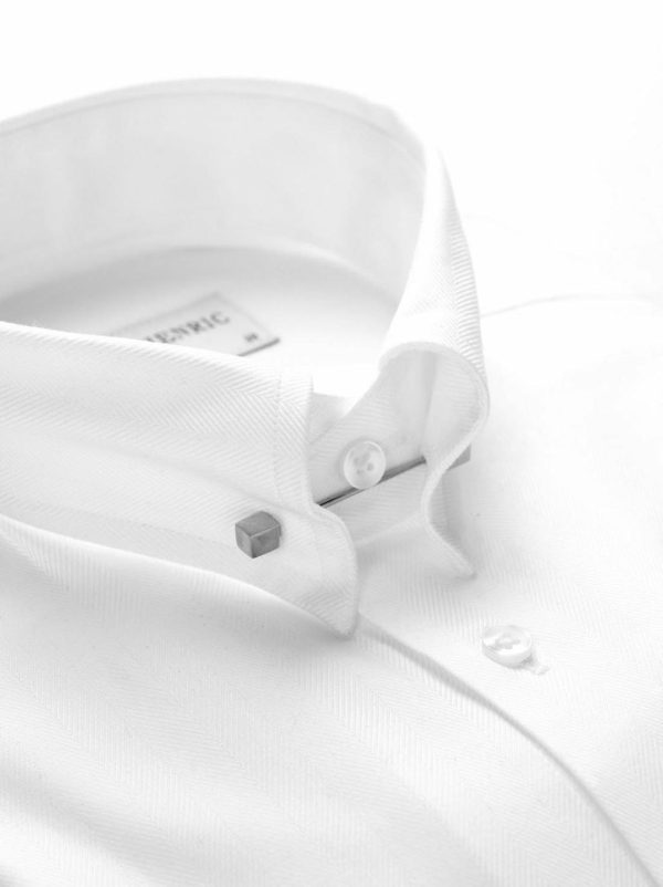 Myvoic.shop634ae80047 1