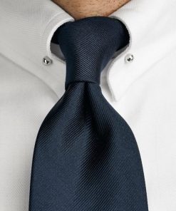 Myvoic.shop634ae80047 2