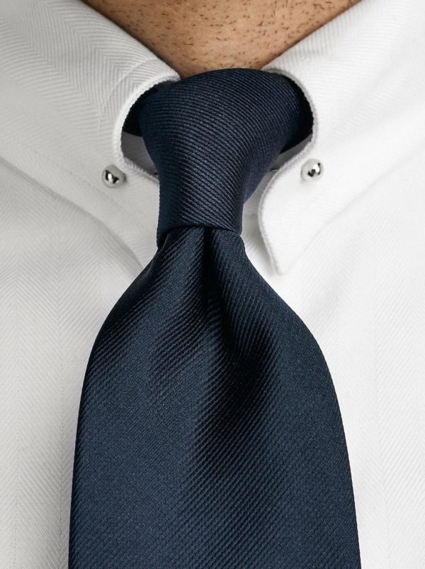 Myvoic.shop634ae80047 2