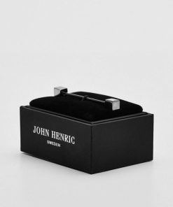 Myvoic.shop634ae80047 3