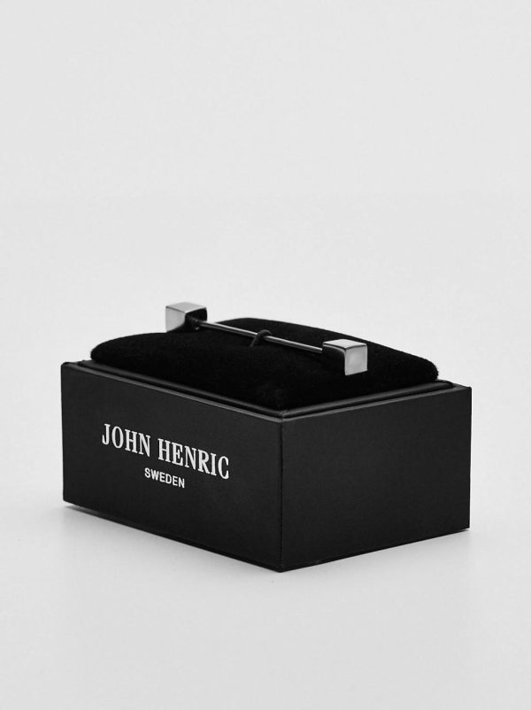 Myvoic.shop634ae80047 3