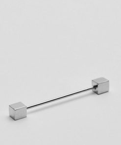 Myvoic.shop634ae80047 4