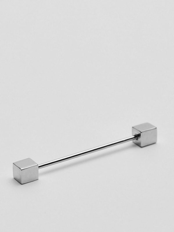 Myvoic.shop634ae80047 4