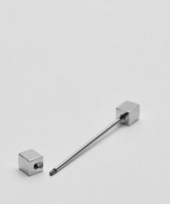 Myvoic.shop634ae80047 5